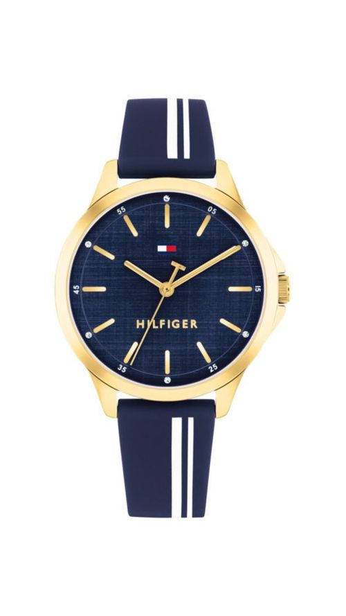Reloj Dama Tommy Hilfiger 1782593 Chloe