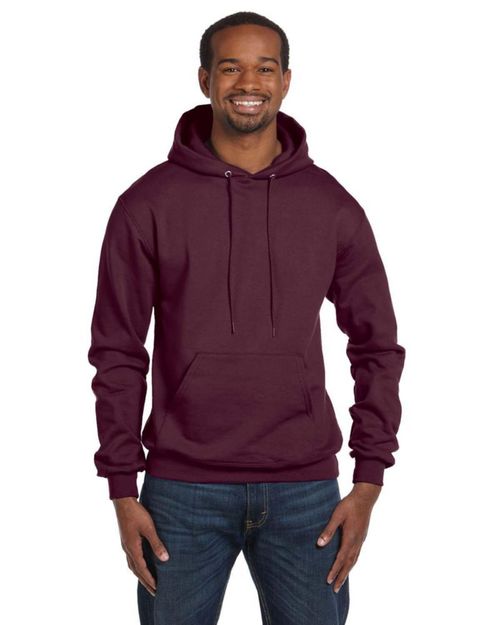 Sudadera Champion vino para hombre