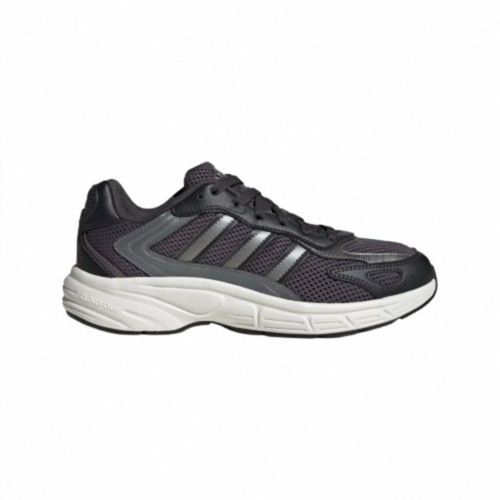 TENIS ADIDAS ECLYPTIX 2000 IH6645