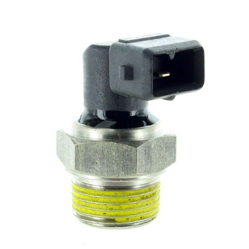 Interruptor de Presión del Tanque de Aceite Sea-Doo 420256886 OEM Nuevo