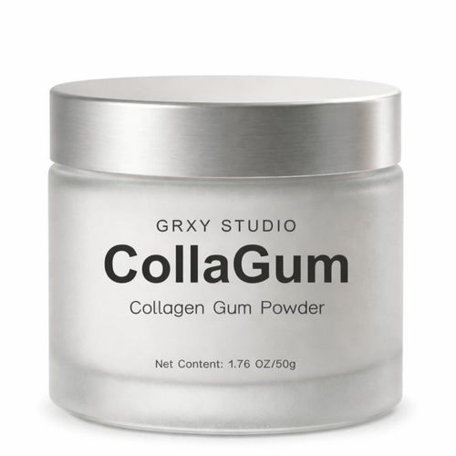 Polvo de Colágeno para Encías ONAISE 50g Sabor Menta