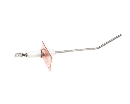 Sensor de Llama Trane SEN0233 Repuesto OEM