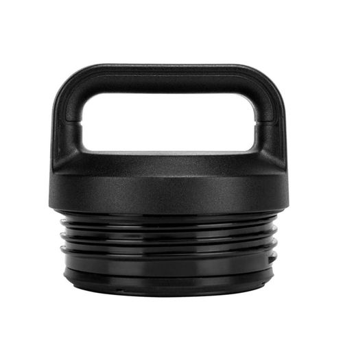 Tapa de Repuesto AWESE Compatible con Botellas YETI de 18oz 36oz y 64oz