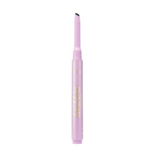 Delineador tarte tartelette Quick Stick resistente al agua negro