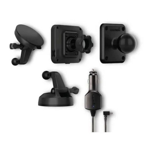 Soporte para Dispositivo Electrónico Portátil Garmin dezl 800/1000