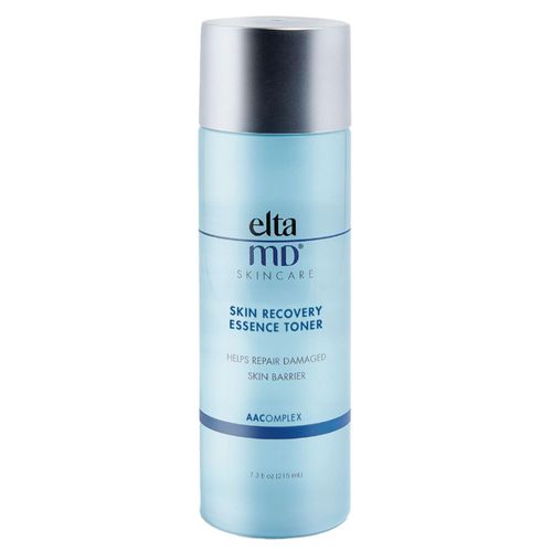 Tónico facial EltaMD Skin Recovery Essence 215 ml sin alcohol