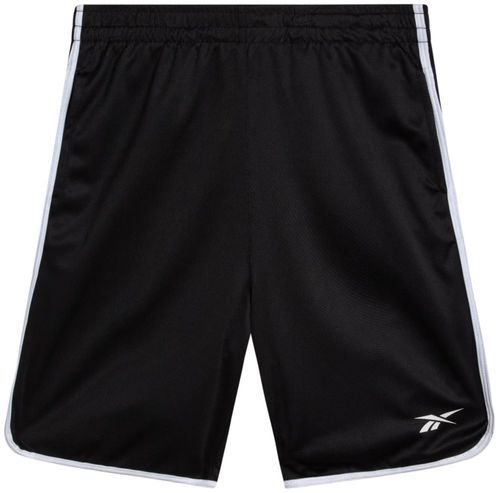 Shorts Reebok Lightweight Talla 10-12 años