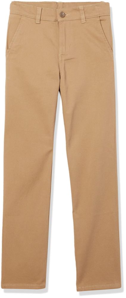 Pantalon IZOD Talla 4 años