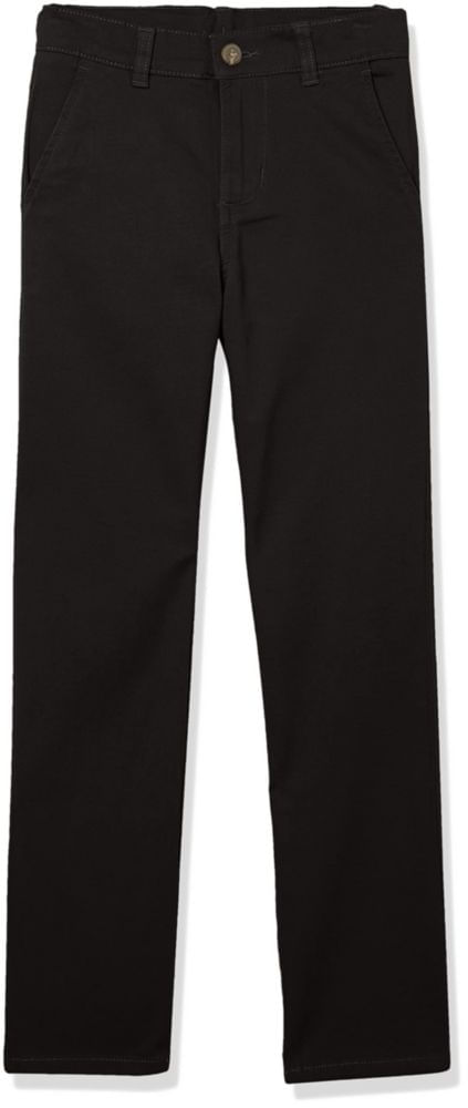 Pantalon IZOD Talla 8
