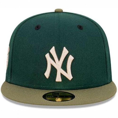 GORRA NEW ERA YANKEES ICON 13215253 #700
