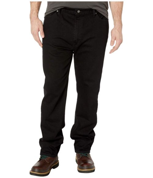 Jeans Levi's 541 Athletic Fit Big Tall 46W x 29L