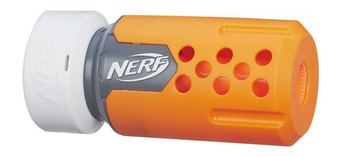 Mejora de Cañón Nerf Modulus Proximity