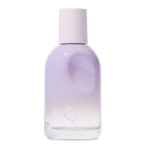Perfume Glossier You Fleur Eau de Parfum 50 ml para hombre y mujer