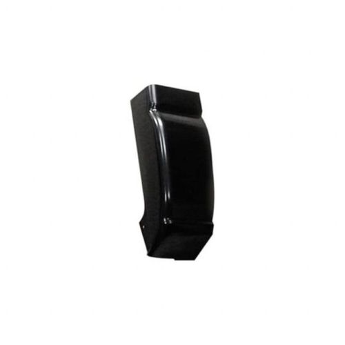 Esquina de Cabina KarParts360 Silverado 1500 2003-2006 2 Puertas