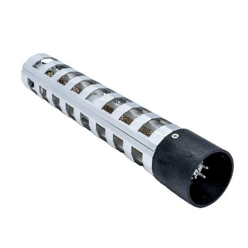 Bombilla REME HALO REME-H Purificador de Aire Guardian