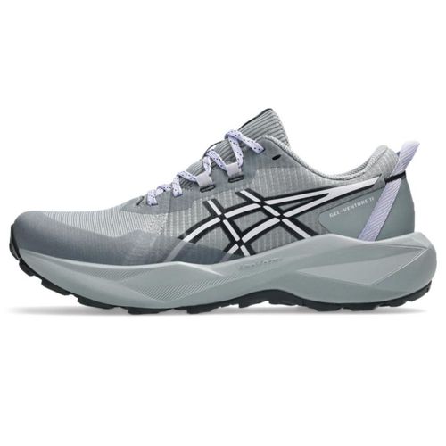 Zapatillas para correr ASICS Gel-Venture 11 para mujer talla 9