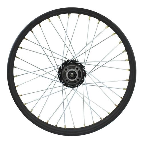 Rin delantero 21 vento crossmax 200 (20-21)