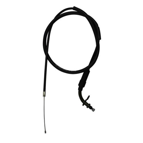 Cable acelerador vento workman 150/ryder 150/ xpress 150/lithium 150 (20-21)