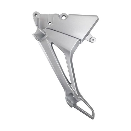 Base posapie izquierdo italika ft 180 (13-18/20)