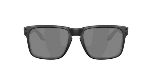 Gafas de Sol Oakley Holbrook 9102 con Lentes Prizm UV400