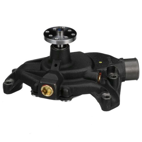 Bomba de Agua Quicksilver 8M0113734 para MerCruiser V6 V8