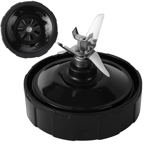 Cuchilla Extractora PODCAY 7 Aspas Compatible con Licuadoras Ninja
