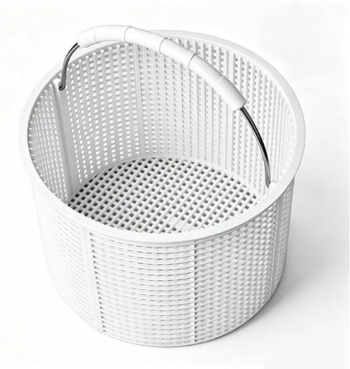 Cesta para Skimmer de Piscina ChangTa B-152 para Hayward SP1082