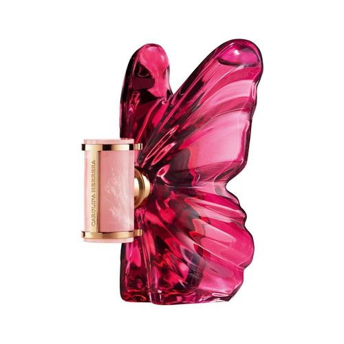 Perfume la bomba de carolina herrera 80 ml edp