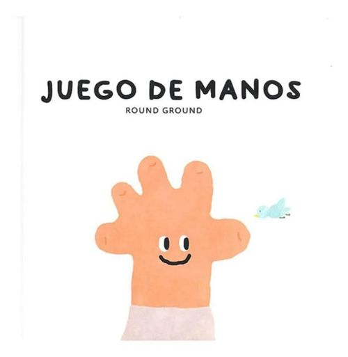 JUEGO DE MANOS DE BAE SU-HYUN
