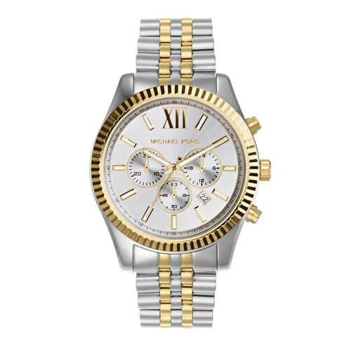 Reloj Michael Kors Lexington Chronograph MK8344 para hombre