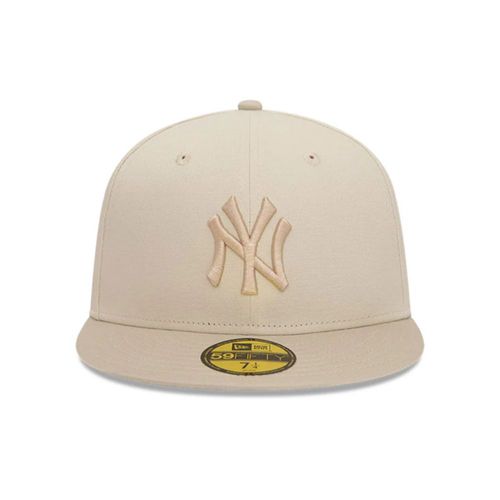 GORRA NEY YORK YANKEES 60435038 #714