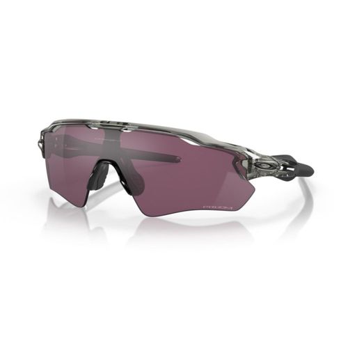 Gafas de Sol Oakley Radar EV Path 38MM Grey Ink Prizm