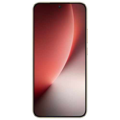 Honor Magic 8 Lite 256GB Telcel Rojo
