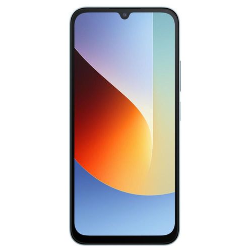 Xiaomi Redmi A7 Pro 64GB Telcel Azul