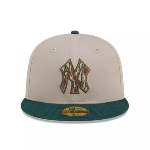 GORRA NEW YORK YANKEES 60553964 #714