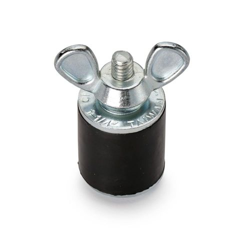 Tapón Mecánico Cherne 269883 Kwik 'N Sure 1.25 pulg
