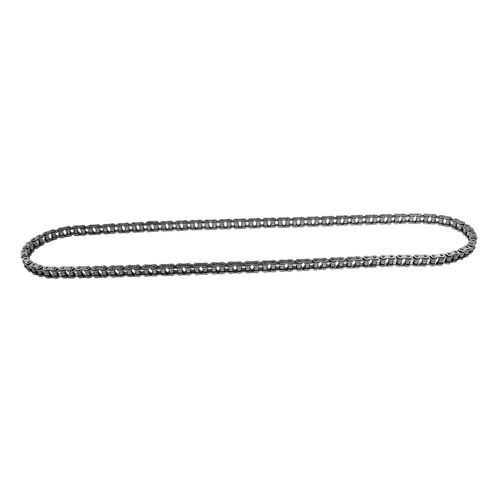 ITALIKA CADENA TRACCION ITALIKA 428HX126L REF F02030340
