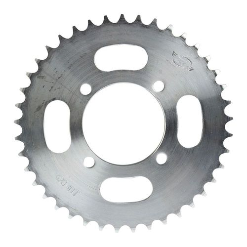 ITALIKA ENGRANE TRACCION FINAL 41T F02030402