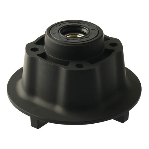 ITALIKA POTENCIADOR FINAL NEGRO F02030301