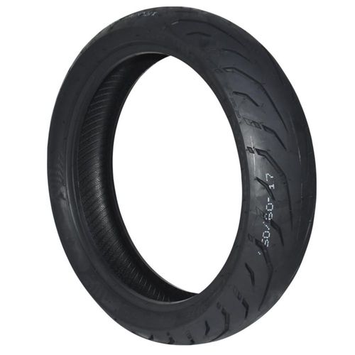 ITALIKA Llanta Italika 150/60-17 Tl (Street) F15010343