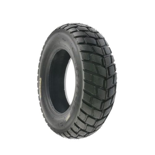 ITALIKA Llanta City Road 130/90 – 10 F15010212