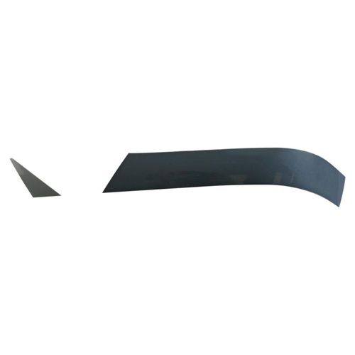 ITALIKA Etiqueta Salpicadera Sup Tras Izq F13020569