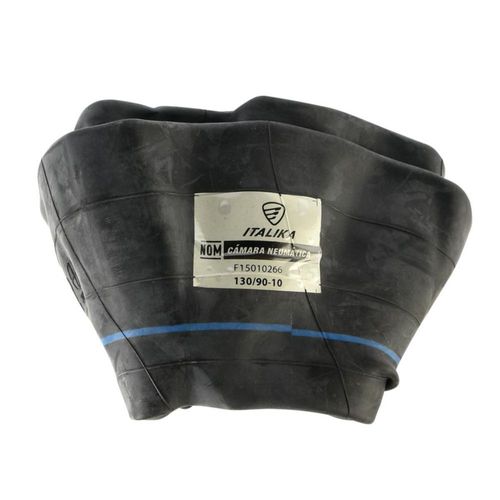 ITALIKA Camara 130/90-10 F15010266