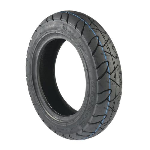 ITALIKA Llanta Italika 3.50-10 (Sport) F14010351