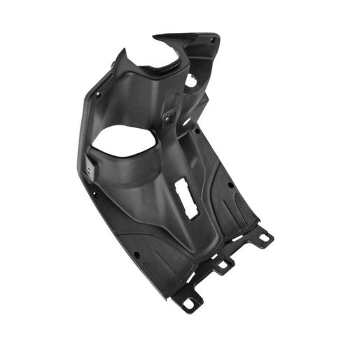 ITALIKA Compuesto Caja Guantera F12030127