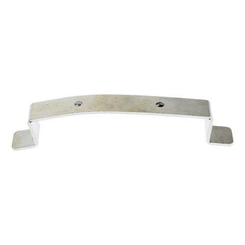 ITALIKA Soporte Tras Caja F03030060