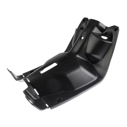 ITALIKA Compuesto Caja Guantera F12030089