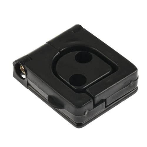 ITALIKA Gancho Para Casco F12030006