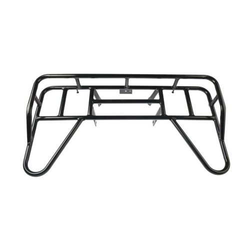 ITALIKA Porta Equipaje Tras F03030063