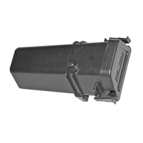 ITALIKA Caja Portaherramienta F12030116